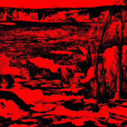 Amun : Amun (Basement Demos)